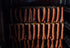 The Best Stop 12 oz Best Stop Smoked Boudin