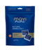 Mayi Natural Spring Salt, Microplastic-Free, 200 Sachets, 300g (10 oz), Portion Controlled,