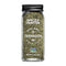 The Spice Hunter French Tarragon Leaves, 0.3-Ounce Jar