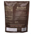 72% (5.29 OZ 150g) Bouchard Premium Belgian Dark Chocolate with Cacao /