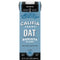 Califia Farms - Oat Barista Blend Oat Milk, 32 Oz, Dairy Free,