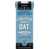 Califia Farms - Oat Barista Blend Oat Milk, 32 Oz, Dairy Free,