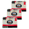 French Market Coffee & Chicory Medium-Dark Roast Single Serve Coffee Pods, 12ct