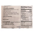 4.2 oz (Pack 2) UMAYA Kyoto Craft Japanese Curry Sauce Mix Flakes - Authentic Plant-Based Curry Sauce - No MSG, BPA