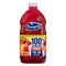 Ocean Spray 100% Juice Cranberry Mango Juice Blend, 64 Fl Oz Bottle