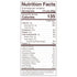 8oz Foods Alive Raisin' the Bar Trail Mix - Organic and Kosher Raisin-Berry Blend of Cashews, Pecans, and Pumpkin Seeds