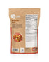 6 Oz, Yupik Sriracha Mix, Savory Crunchy Snack, Spicy Blend, BBQ Trail Mix, Protein Snacks, Cashews, Wasabi Peas