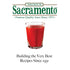 Voodoux Sales 46oz (Pack 2) Packaged Package Sacramento Tomato Juice Plastic Bottle of in a Branded !