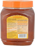 1kg Patanjali Honey - Bottle