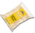 14oz (400g) Rani Raw Cashews Halves and Pieces (uncooked, unsalted) ~ All Natural, No Preservatives | Vegan | NON-GMO |