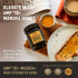 15+ 514+ 8.83 oz Taylor Pass Honey Co Manuka Honey UMF MGO | Monofloral New Zealand Honey | Premium, Sustainable