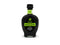 Tita Italian Bellei -Organic Balsamic Vinegar, Aceto Balsamico Bioligico di Modena IGP-