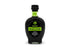 Tita Italian Bellei -Organic Balsamic Vinegar, Aceto Balsamico Bioligico di Modena IGP-