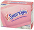 Packets, 100 Packets (Pack 2) Sweet'N Low Zero Calorie Sweetener Ct, Kosher & Gluten Free, Low Glycemic Index