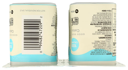 365 by Whole Foods Market 24 oz , Organic Blueberry Whole Milk Yogurt