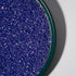 NIPEOR Purple Sanding Sugar Edible Sugar Sprinkles For Cakes, Cupcakes, Cookies Sugar Sprinkles for Ice Cream Toppings
