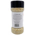 11 Iberia Garlic Salt With Parsley, Ounce