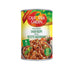 California Garden Fava Beans Saudi Recipe, 450g (4 cans)