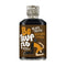Be Truffle - Black Truffle Balsamic Vinegar 8,4 fl. OZ - 250ml