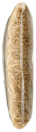 365 32 by Whole Foods Market, Organic Long Grain Brown Rice, Ounce
