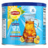 10 (Pack 6) Lipton Zero Sugar Iced Tea Mix, Lemon Flavor Black Iced Tea, Makes Quarts