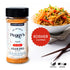MY SECRETS PEGGY'S FOOD 4.25 Oz My Secrets Peggys Food Asian BBQ Seasoning Blend - Low Sodium Spice for Grilling
