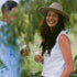 Marlborough 750 ml (750ml, 1) Giesen Dealcoholized Riesling, Grapes from and Waipara, New Zealand