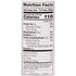 16oz (1LB Manischewitz Pure Potato Starch, Resealable Container) Gluten Free, Non GMO, Kosher (Including Passover)