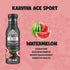 (6 12 oz Karviva ACE Collagen Juice, Healthy Joints, Skin & Hair, Antioxidant-Rich Berries, Marine Collagen, Natural