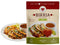 Just Add Luv Authentic Birria Spice Bomb Seasoning - Mexican Spice Mix