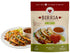 Just Add Luv Authentic Birria Spice Bomb Seasoning - Mexican Spice Mix