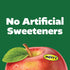100% 2 100% 8 Oz (Pack 48) Mott's Original Apple Juice, Servings Of Fruit, Fruit Juice, Gluten-free, Caffeine-free