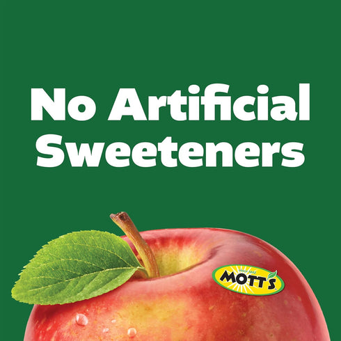 100 4.23 oz 44 Count (11 Packs 4) Mott's Percent Fruit Punch Juice, fl boxes