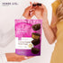 (3 Pack) 70% 2g 160 Verse Chocolate Peanut Butter Cups Dark Chocolate Keto Snacks w/ Fiber, Calories Creamy Peanut