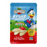Brothers All Natural Disney Freeze Dried Fruit Crisps, Fuji Apple, 0.35 Oz
