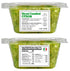 16oz Diced Candied Citron, Glazed Citron Peel For Baking, Candied Fruit or Fruitcake, Fruit Snacks, No GMO, Vegan