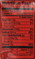 1.25 (Pack 10) Jack Link's Premium Cuts Beef Steak Tender Bites, Teriyaki, Ounce