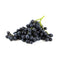 Fresh Produce Black Jam Seedless Grapes