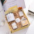 Thank You Gifts for Women Spa Thoughtful Unique Office Gift for Coworkers Nurse Friends Men Boss Employee Secretary