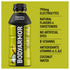 Potassium-Packed 16 Oz (Pack 12) BODYARMOR Sports Drink Sports Beverage, Pineapple Coconut, Coconut Water Hydration