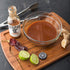 12 oz Stubb's Chiles, Lime & Ginger Pork Marinade