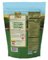 Setton 12 Oz. Farms Premium Pistachios, Dry Roasted with Sea Salt, Bag