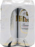 Bitburger 4pk, 16.9 Oz , Pilsner, Fl Cans
