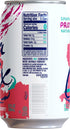 12 Oz (pack 12) La Croix Sparkling Water, Passionfruit, Fl
