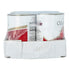 14.1 (Pack 6) Colavita Canned Tomatoes - Cherry, Ounce