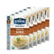 Lundberg Family Farms - Traditional Italian Risotto, Alfredo, Convenient Side Dish, 20