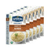 Lundberg Family Farms - Traditional Italian Risotto, Alfredo, Convenient Side Dish, 20