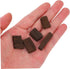 Heavy Oak Chips for Whiskey & Wine Aging - Ideal Brewing Supplies