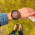 (4 Pack) Vegan, Gluten Free, Nut Free |Large Chocolate PeaNot Butter Cups | Dairy Free, Soy Free, Sesame Free | Allergy