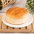 D-Plus 12-count Baked Wheat Cakes Variety